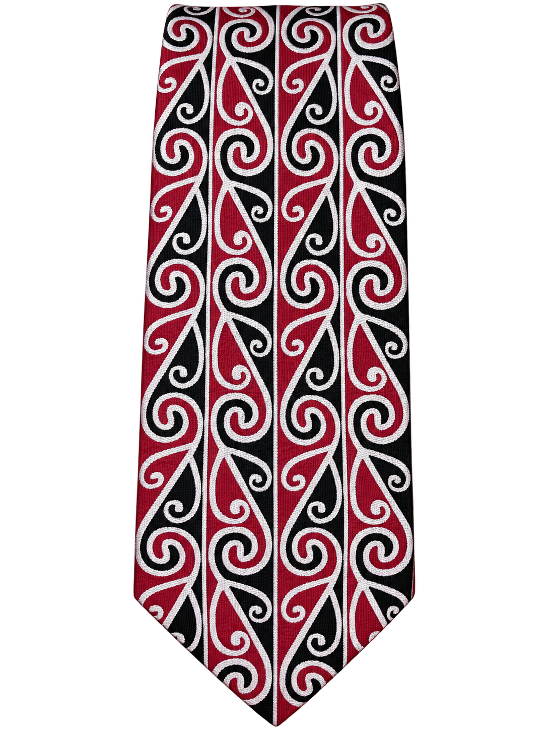 Aotearoa Tie