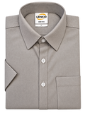 Lindisfarne Summer Shirt