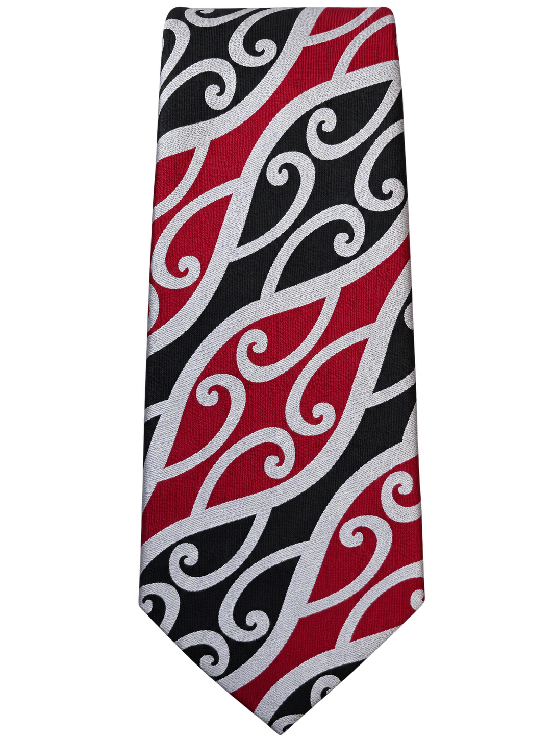 Aotearoa Tie