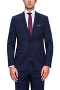 Cambrige Range F2800 Coat