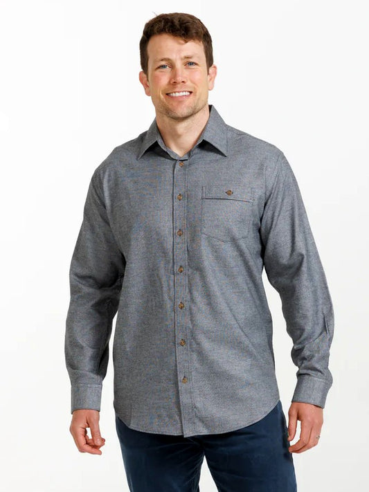 Vonella W25 6520 Shirt