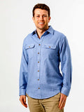 Vonella W25 6522 Shirt