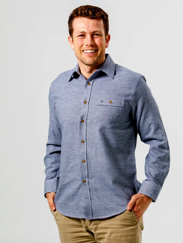 Vonella W25 6522 Shirt