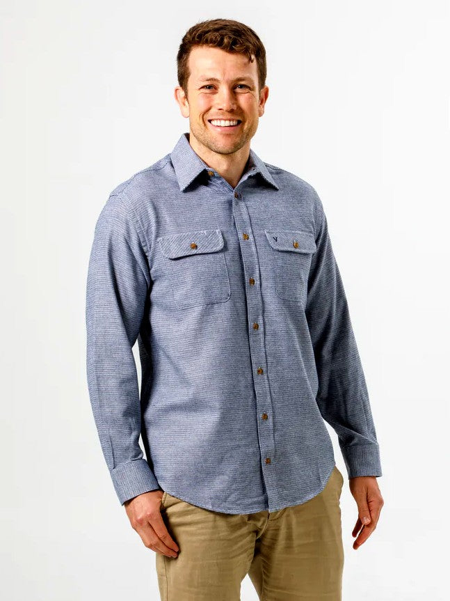 Vonella W25 6522 Shirt