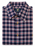 Vonella W24 6554 Shirt