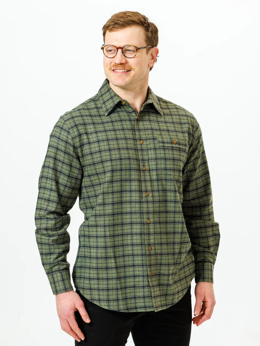 Vonella W25 6556 Shirt