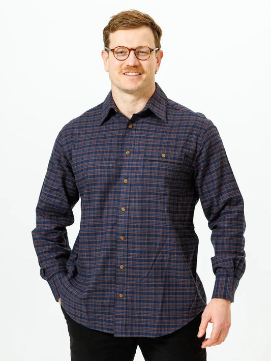 Vonella W25 6557 Shirt
