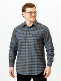 Vonella W25 6559S Shirt