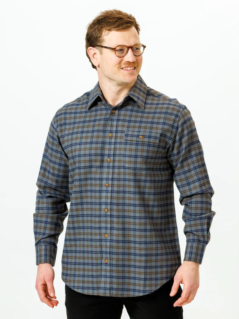 Vonella W25 6559S Shirt