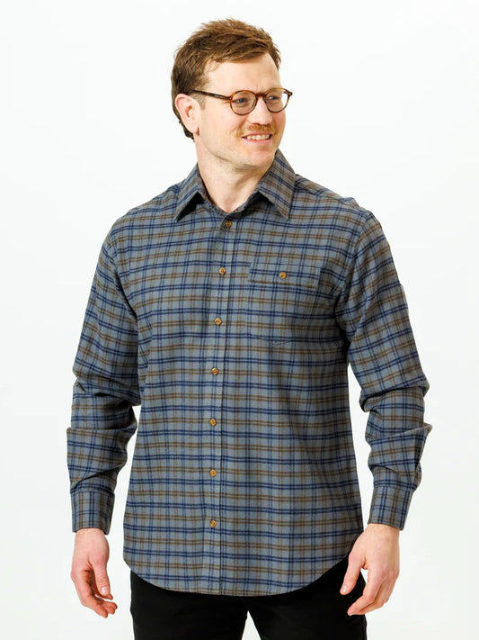 Vonella W25 6559S Shirt