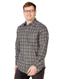 Vonella W26 6563 Shirt