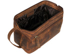 Modapelle 6915 Toiletry Bag