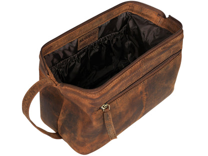 Modapelle 6915 Toiletry Bag