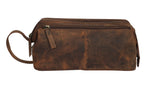 Modapelle 6915 Toiletry Bag