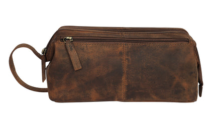 Modapelle 6915 Toiletry Bag
