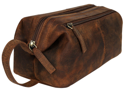 Modapelle 6915 Toiletry Bag