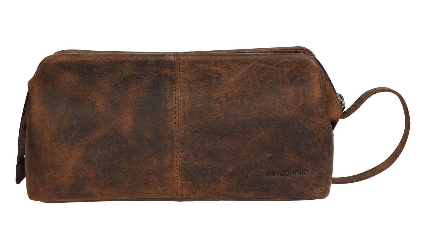 Modapelle 6915 Toiletry Bag