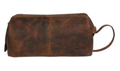Modapelle 6915 Toiletry Bag