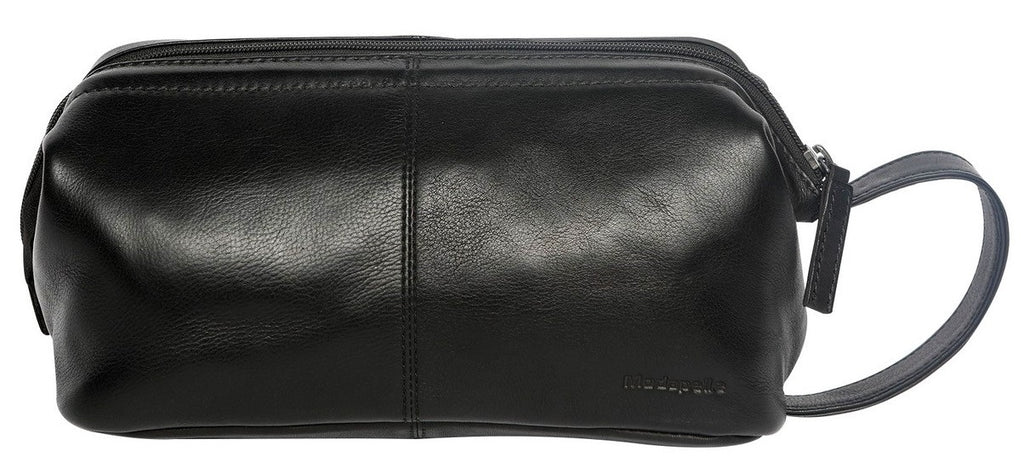 Modapelle 6915 Toiletry Bag