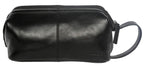Modapelle 6915 Toiletry Bag