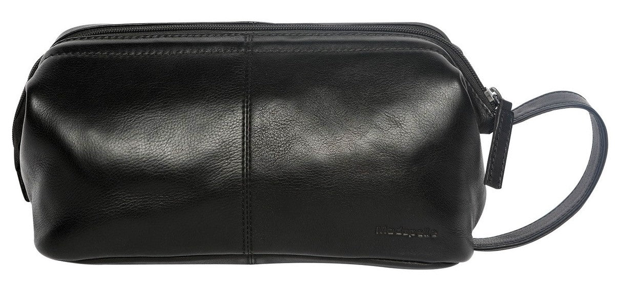 Modapelle 6915 Toiletry Bag