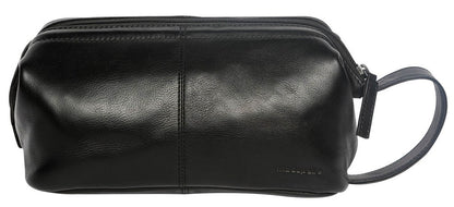 Modapelle 6915 Toiletry Bag