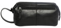 Modapelle 6915 Toiletry Bag