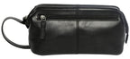 Modapelle 6915 Toiletry Bag