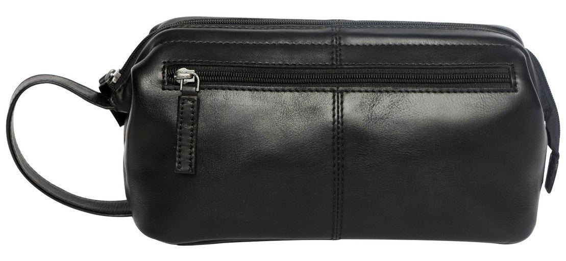 Modapelle 6915 Toiletry Bag