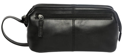 Modapelle 6915 Toiletry Bag
