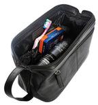 Modapelle 6915 Toiletry Bag