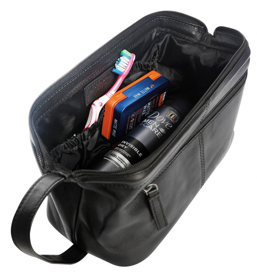 Modapelle 6915 Toiletry Bag