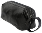 Modapelle 6915 Toiletry Bag