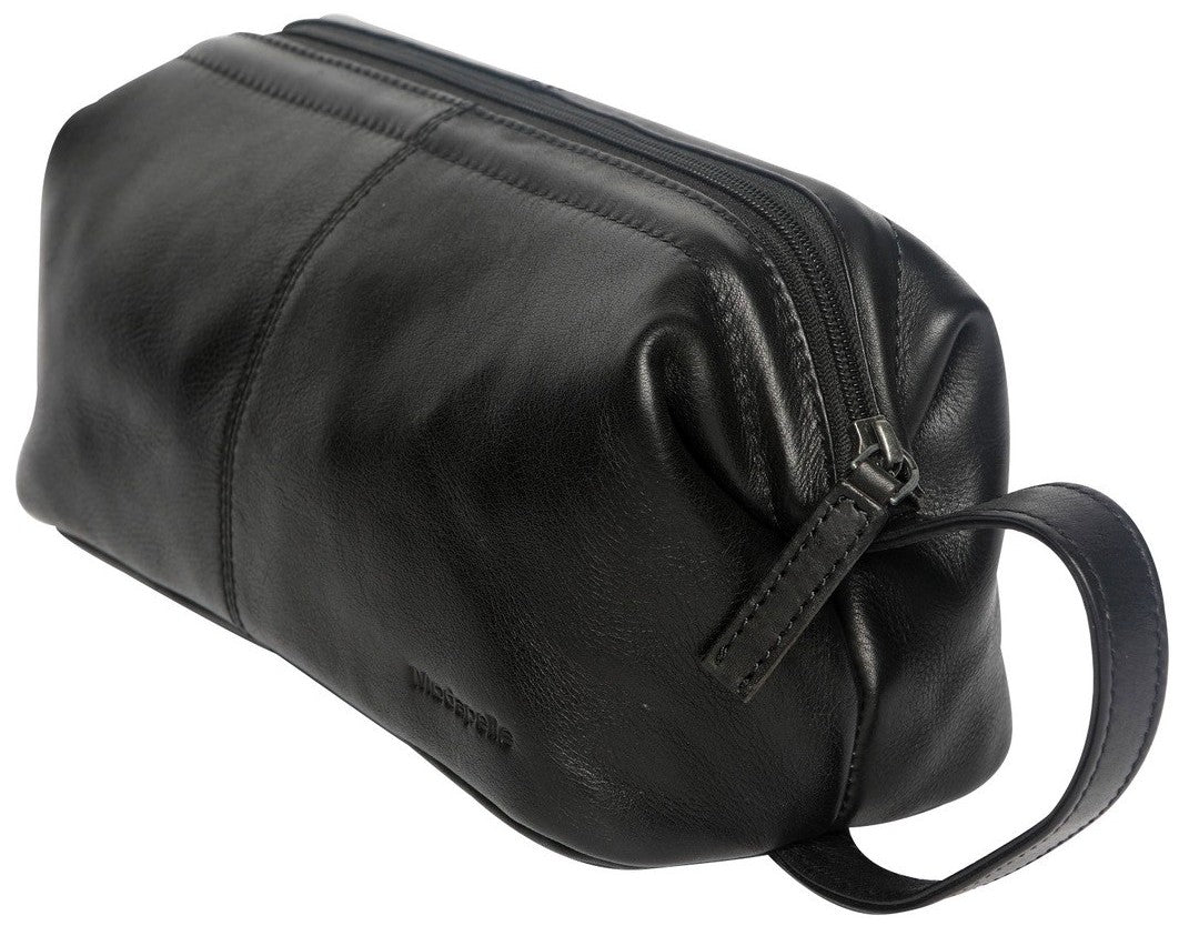 Modapelle 6915 Toiletry Bag