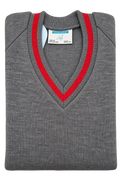 Lindisfarne Junior Jersey