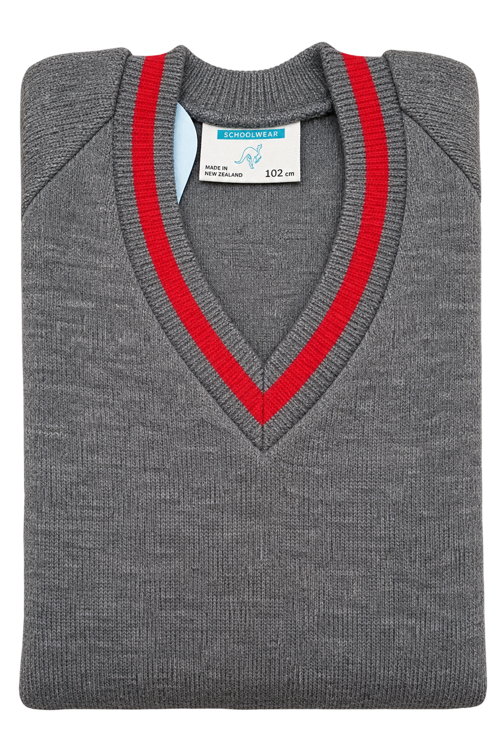 Lindisfarne Junior Jersey