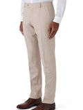Uberstone 7019 Joe Trousers
