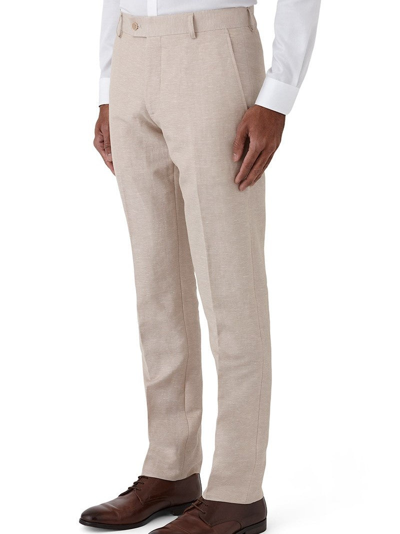 Uberstone 7019 Joe Trousers