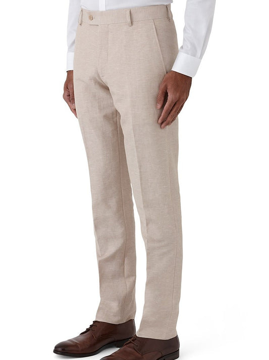Uberstone 7019 Joe Trousers