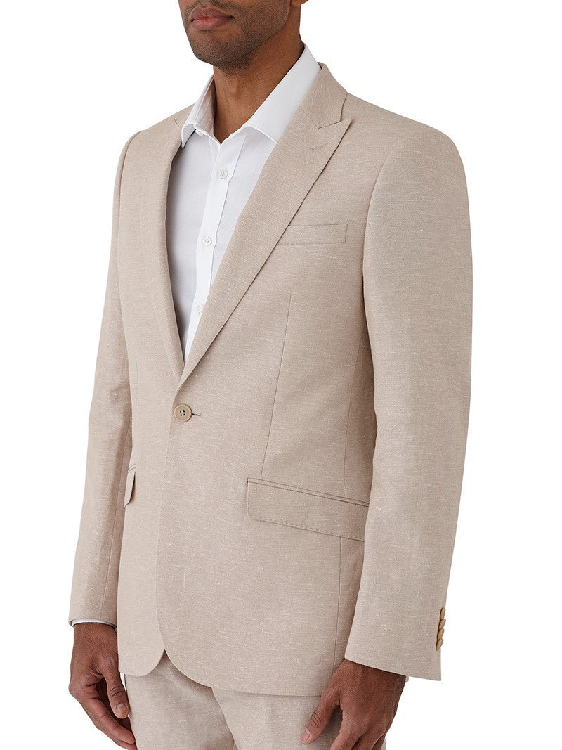 Uberstone 7019 Louis Suit