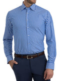 Cambridge FCM310 Brighton Shirt