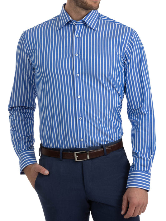Cambridge FCM310 Brighton Shirt