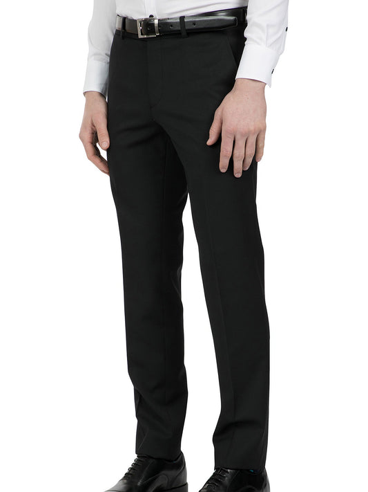 Uberstone 8002 Jack Trousers