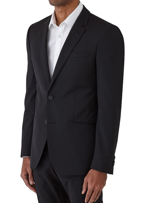 Uberstone 8002 Jack Jacket