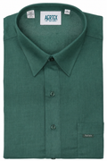 Aertex 83425 Taunton Polo