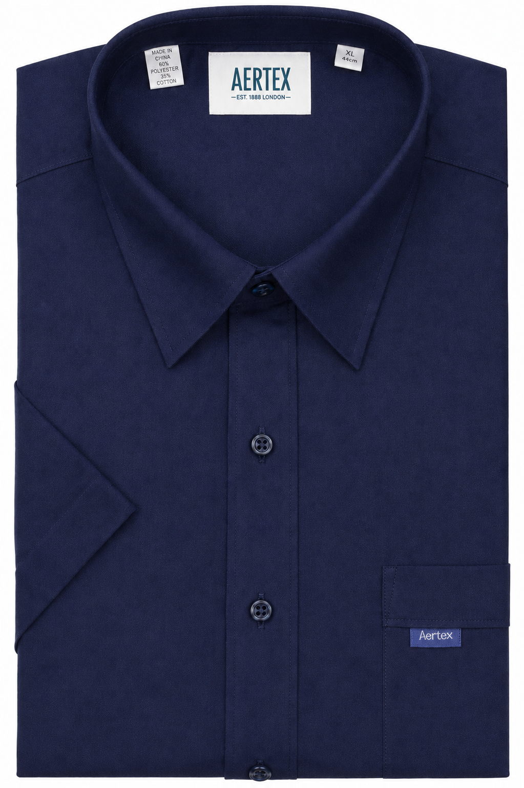 Aertex 83425 Taunton Polo