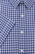 Aertex 8781 Wells Ladies Polo Shirt