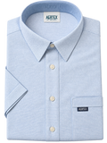 Aertex 88405 Taunton Polo