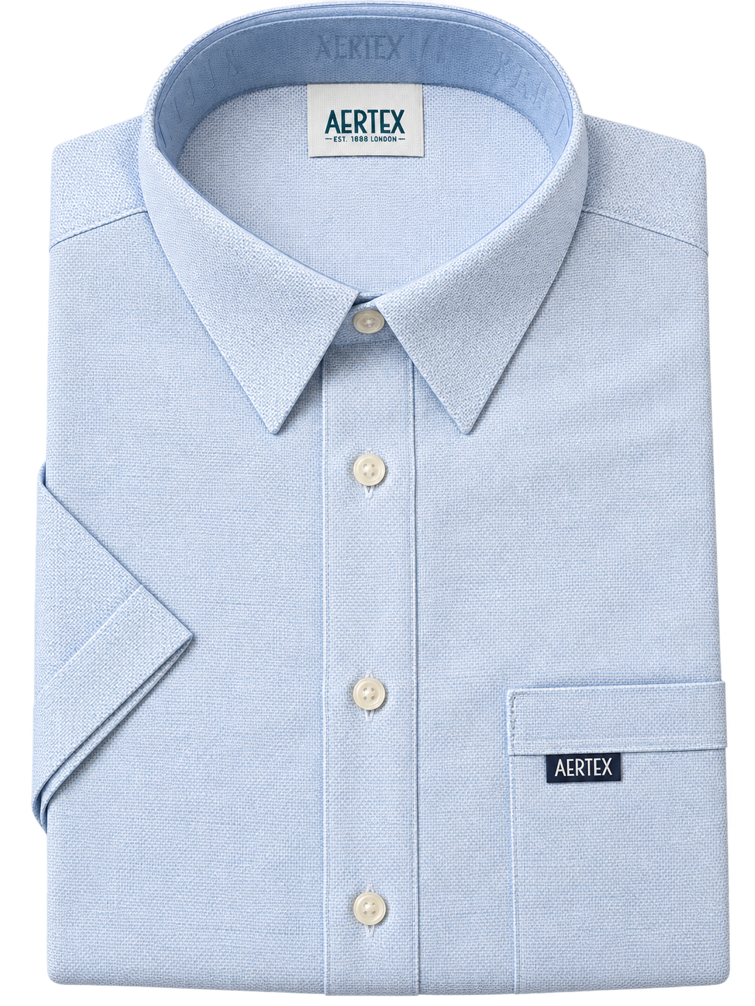 Aertex 88405 Taunton Polo