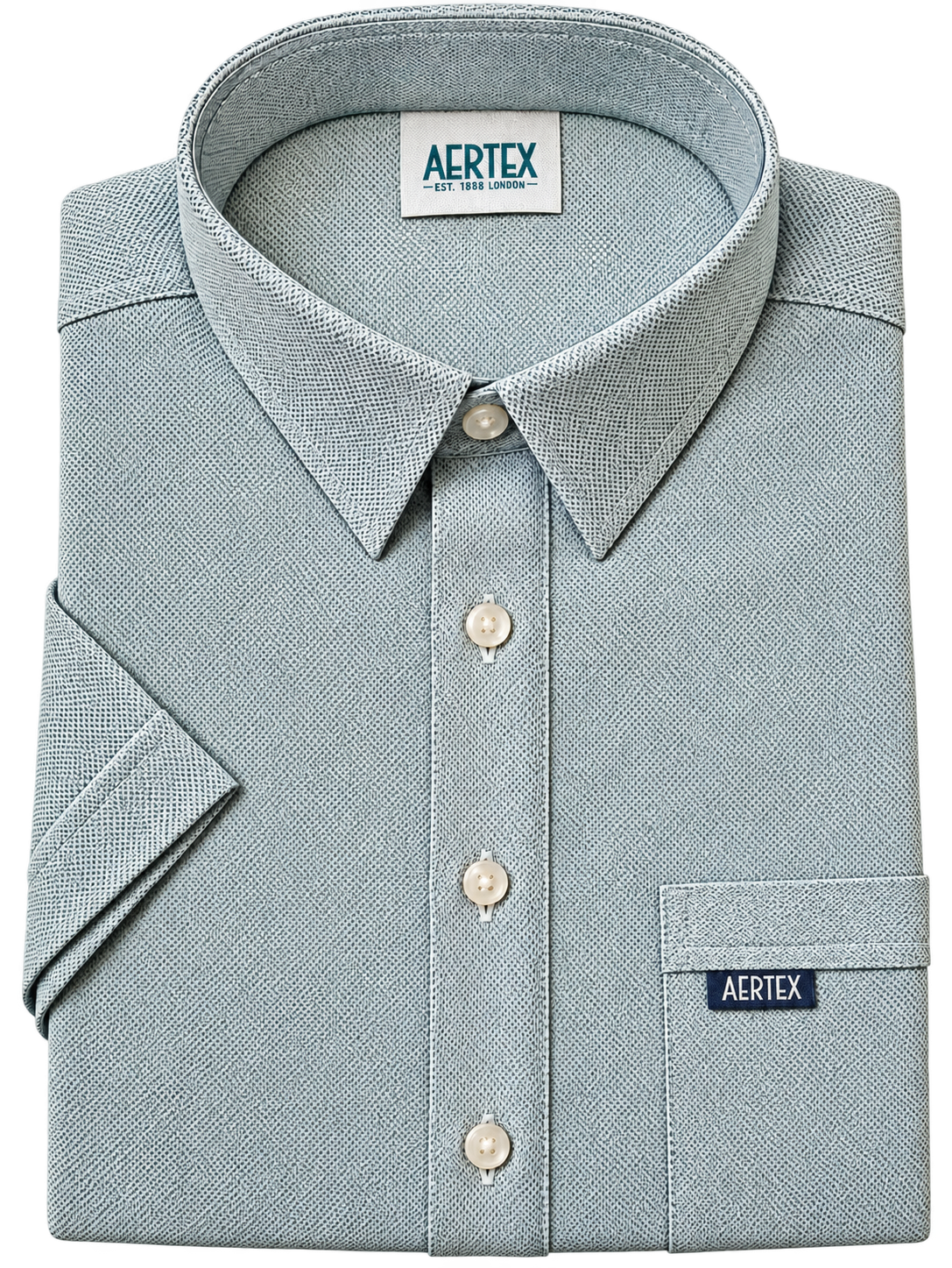 Aertex 88405 Taunton Polo